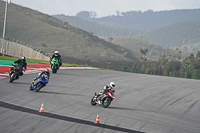 motorbikes;no-limits;peter-wileman-photography;portimao;portugal;trackday-digital-images